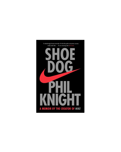 Schoenhond (Paperback)