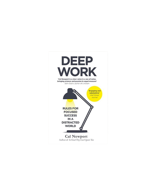 Diep werk (Paperback)