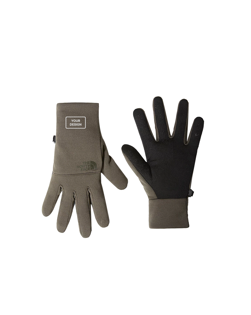 Taupe Green