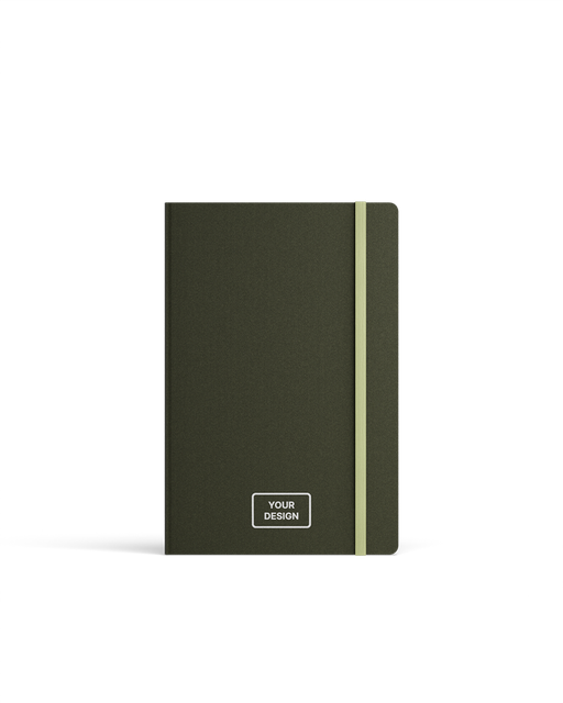 Verde/Verde