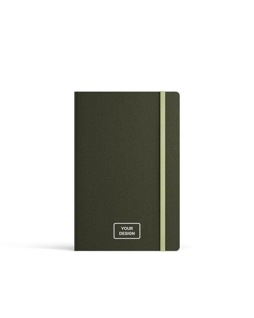 Green/Green