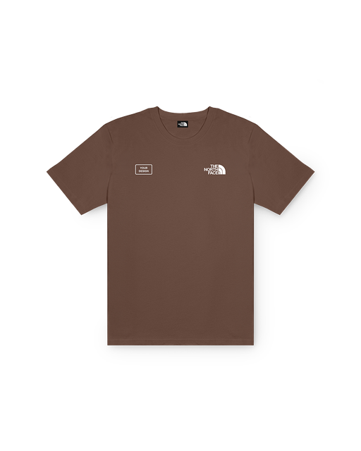 Rookbruin