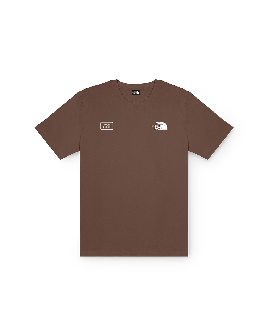Smokey Brown