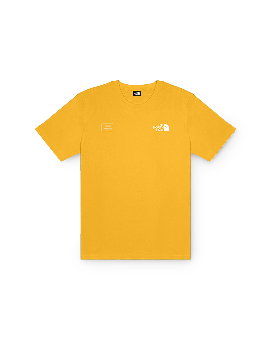 Summit Gold