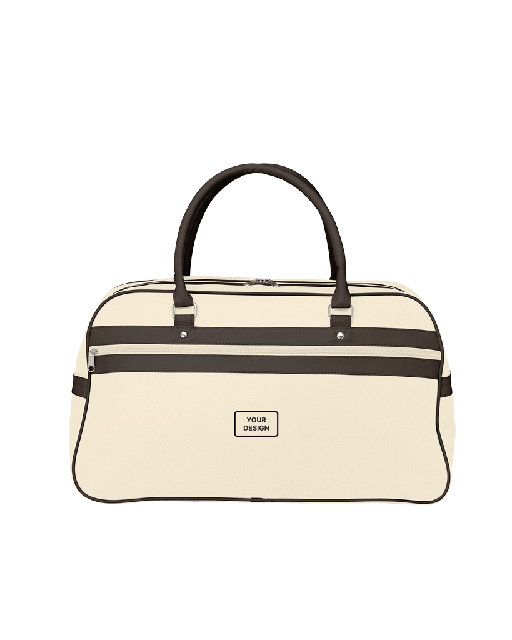 Beige/Marrone