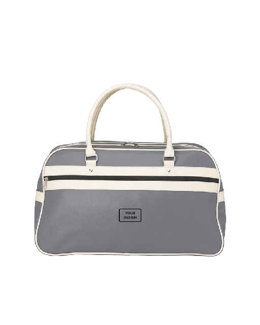 Grigio/Beige