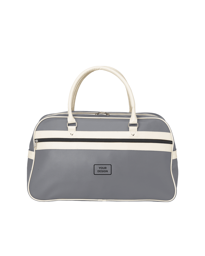 Grey/Beige
