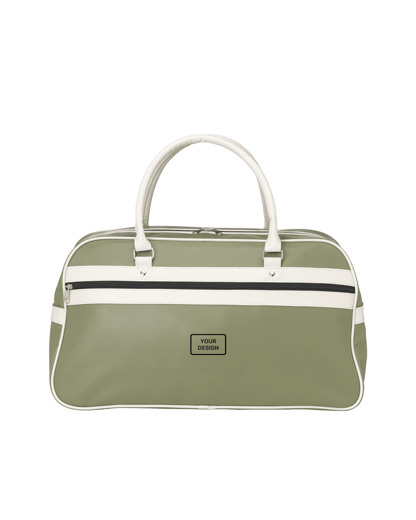 Green/Beige