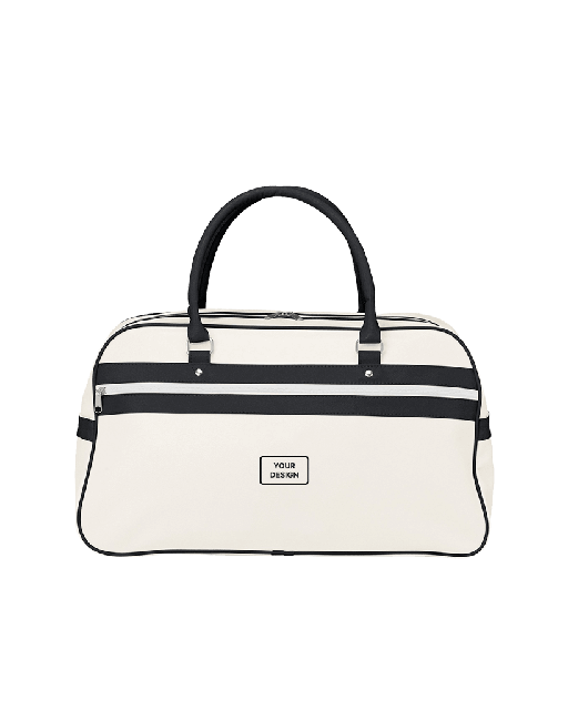 Bianco/Nero