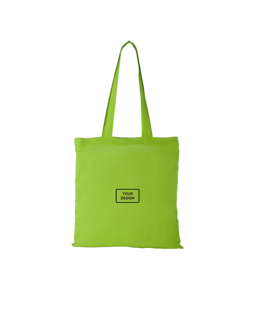 Lime Green