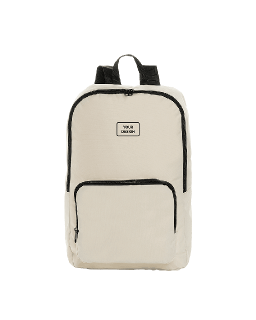 Bianco sporco