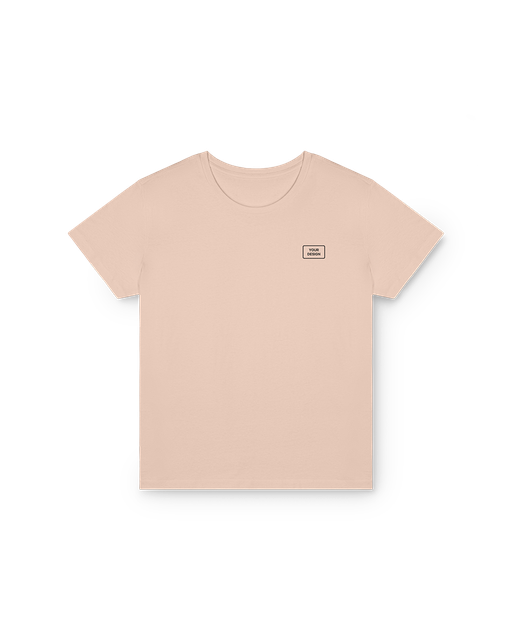 Peach Nectar