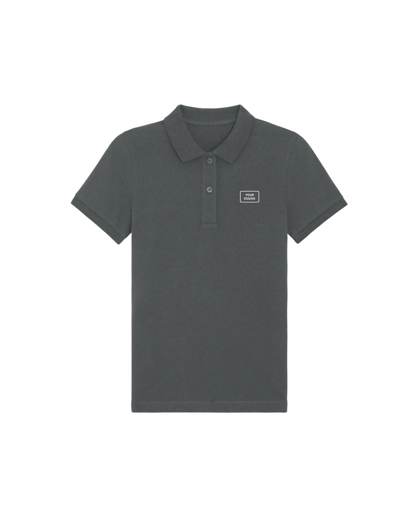 Anthracite