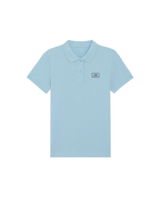 Himmelblau
