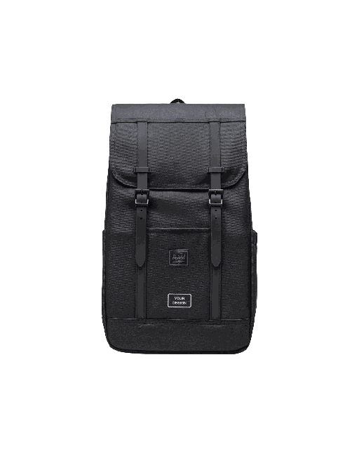 Negro Tonal