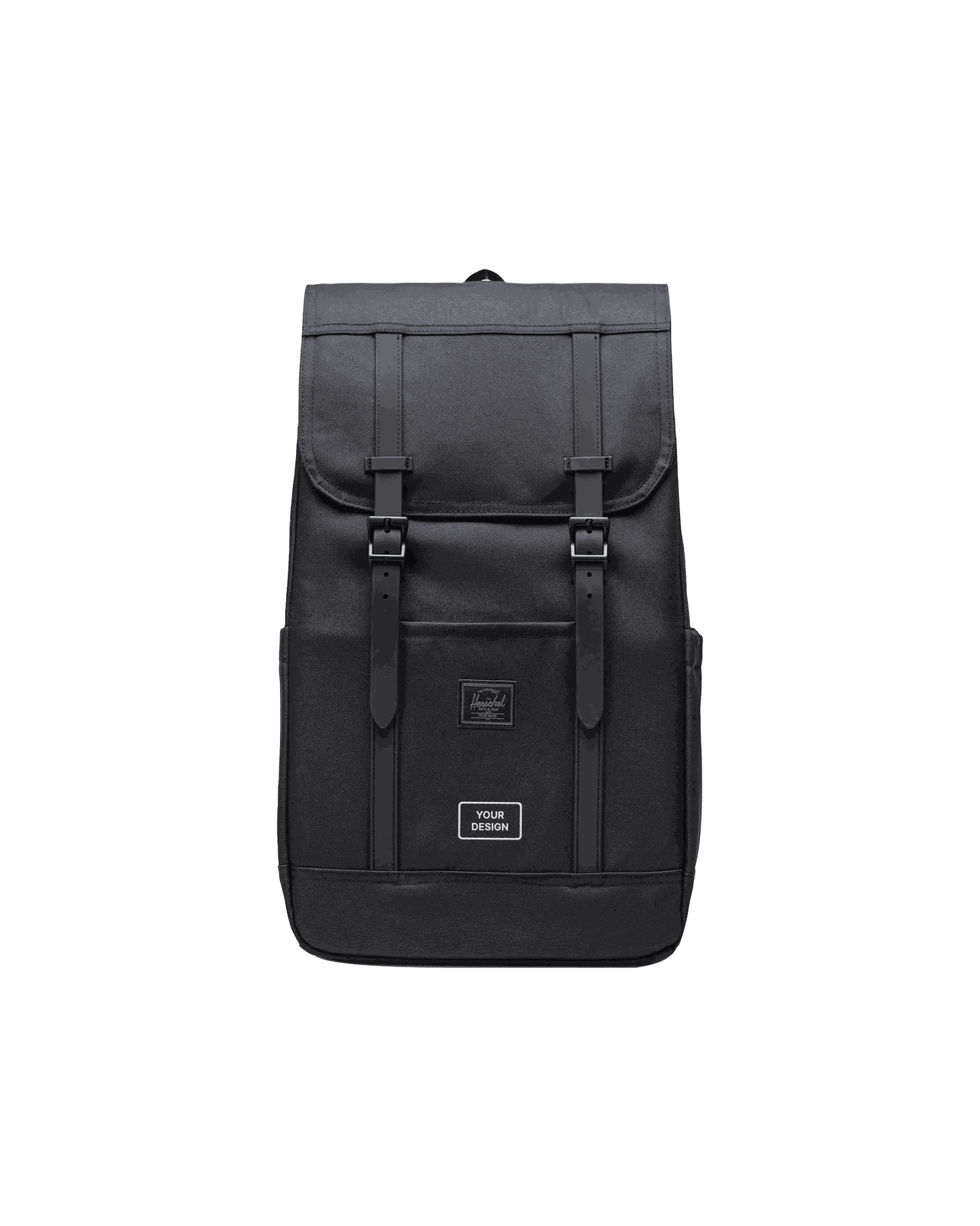 Black Tonal