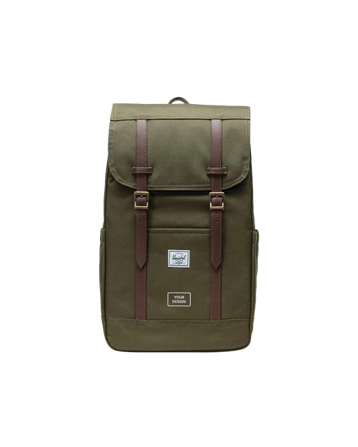 Verde marfil