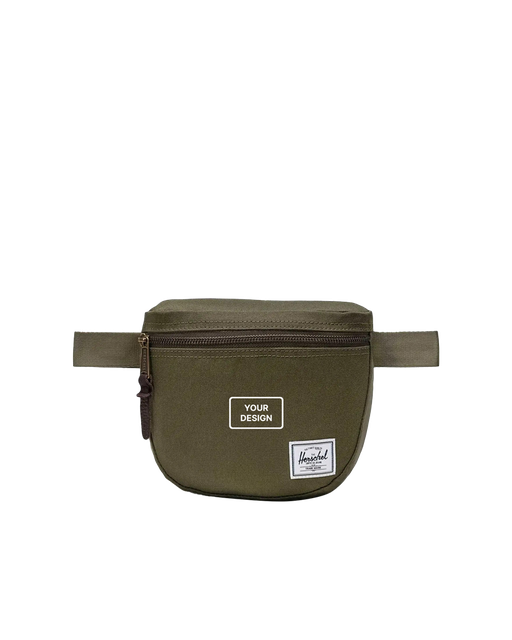 Ivory Green