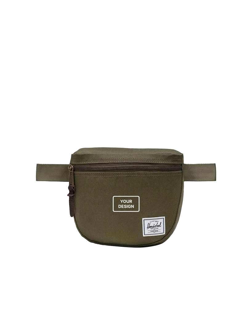 Ivory Green