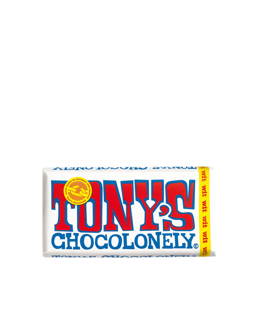 Variant White