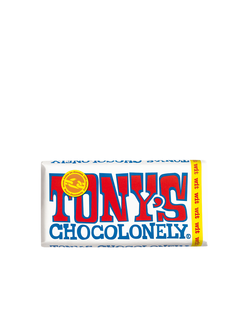 Variant White