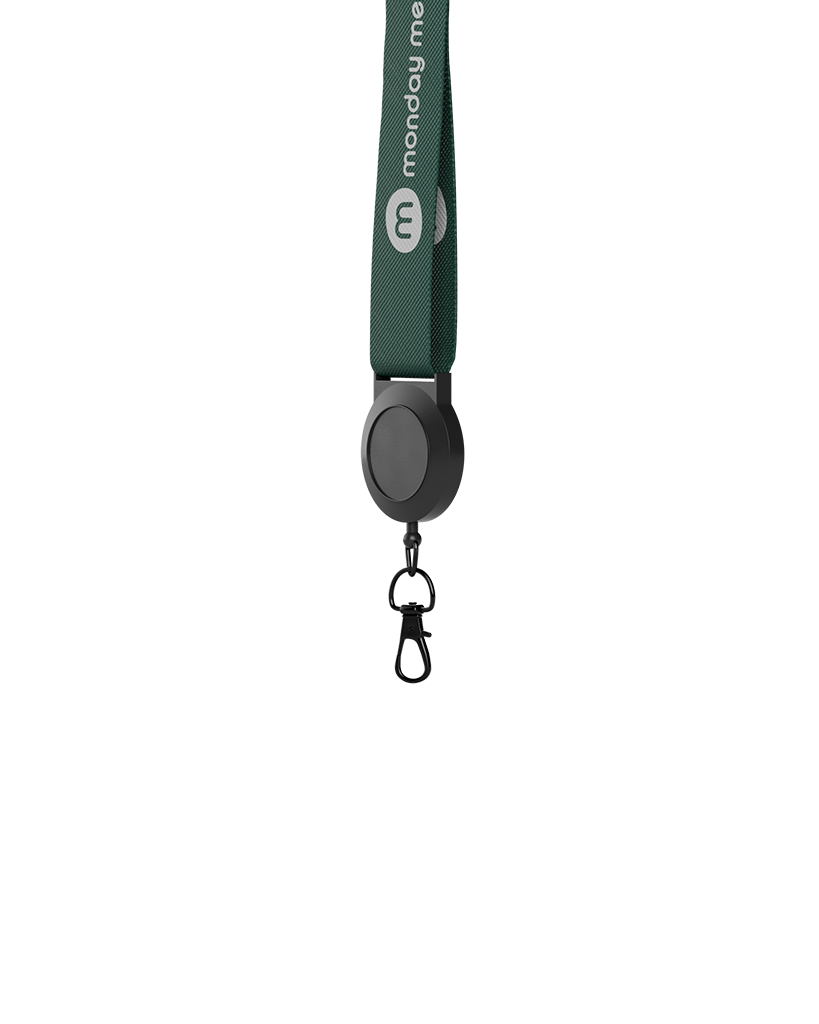 Retractable