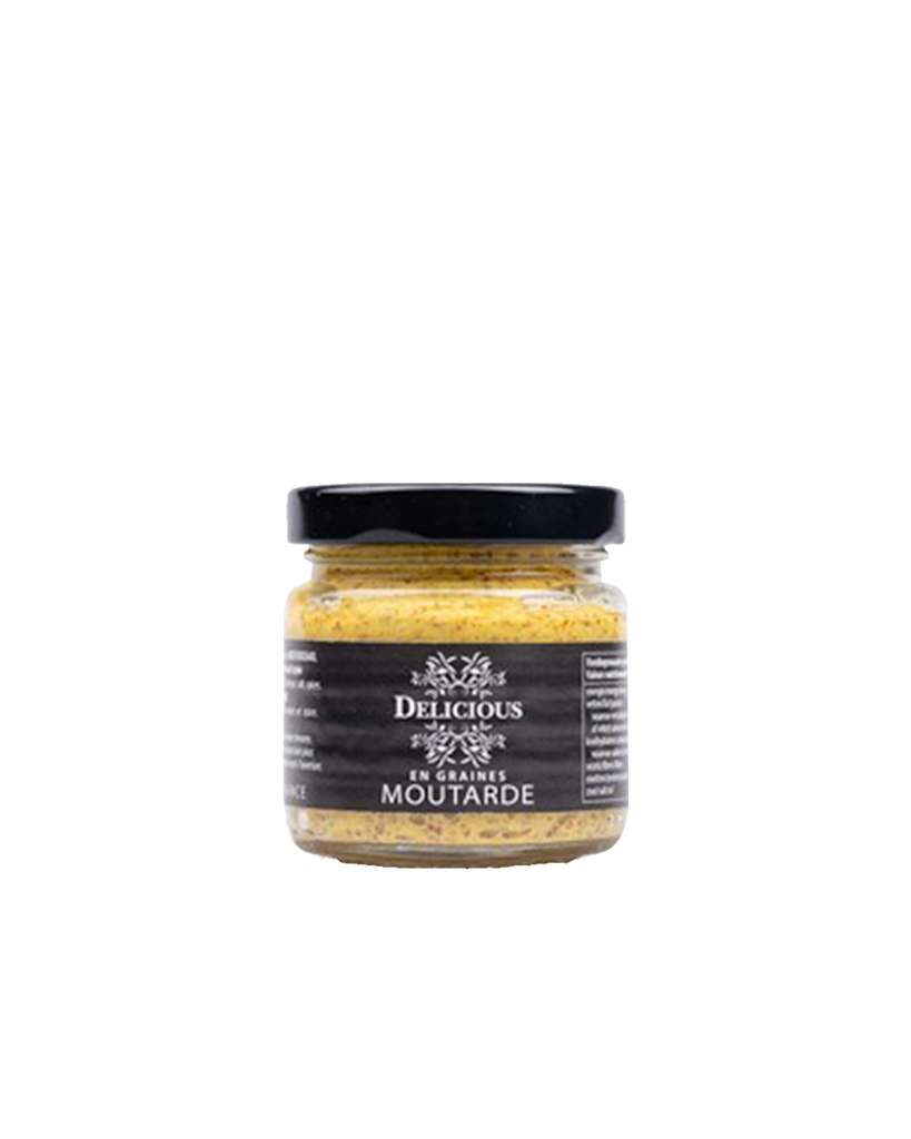 Knoflook aïoli