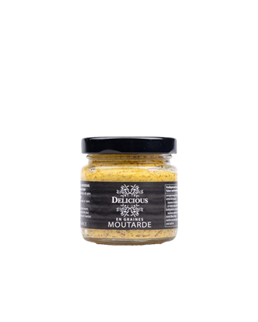 Knoflook aïoli