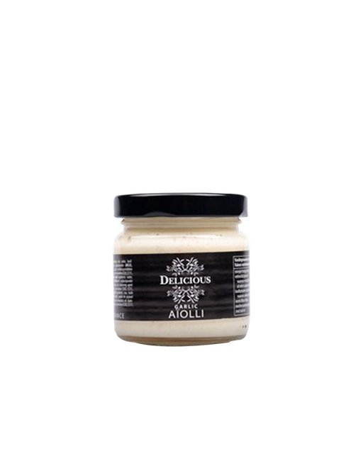 French Mustard