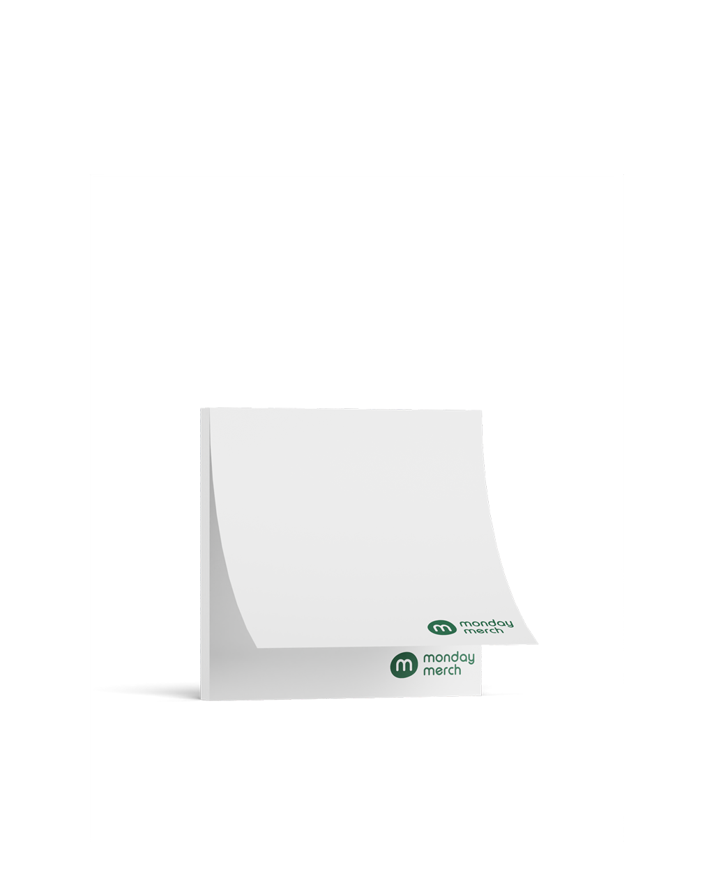 72 x 72 mm