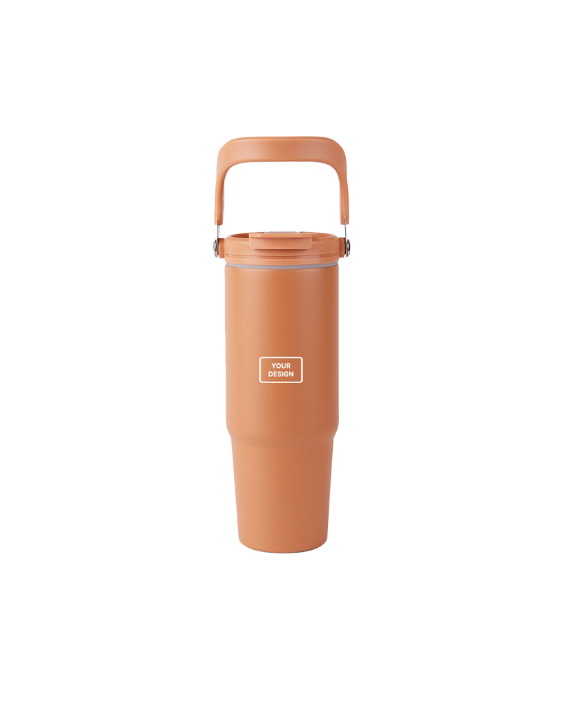 Orange/Orange