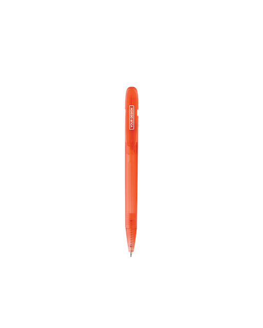 Rosso