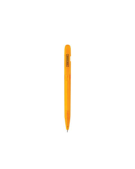 Arancione