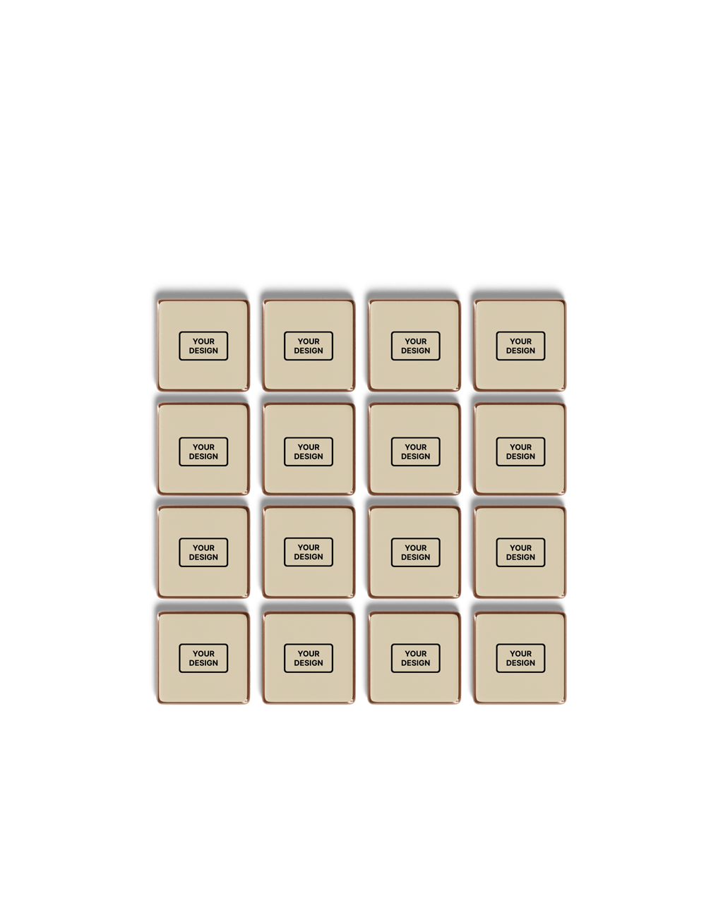 ChocoGiftbox 16