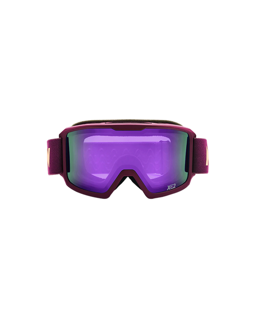 Purple Magenta