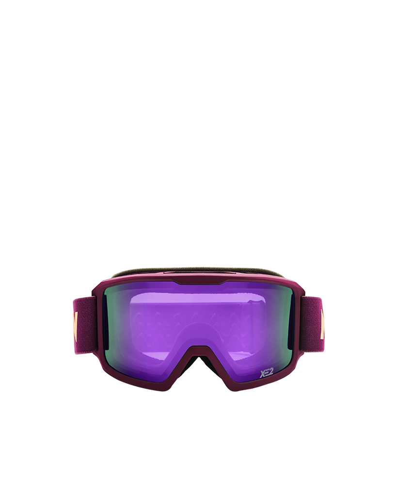Purple Magenta