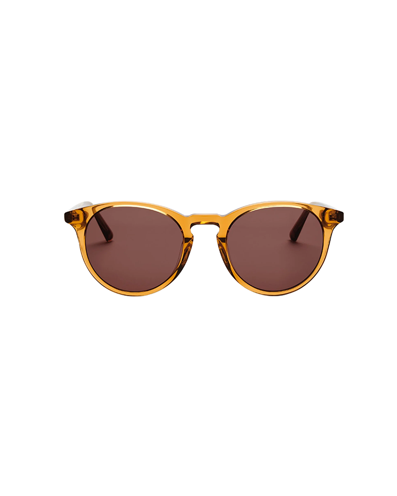 Coffee Brown
