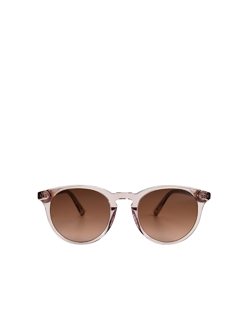 Rosé Brown
