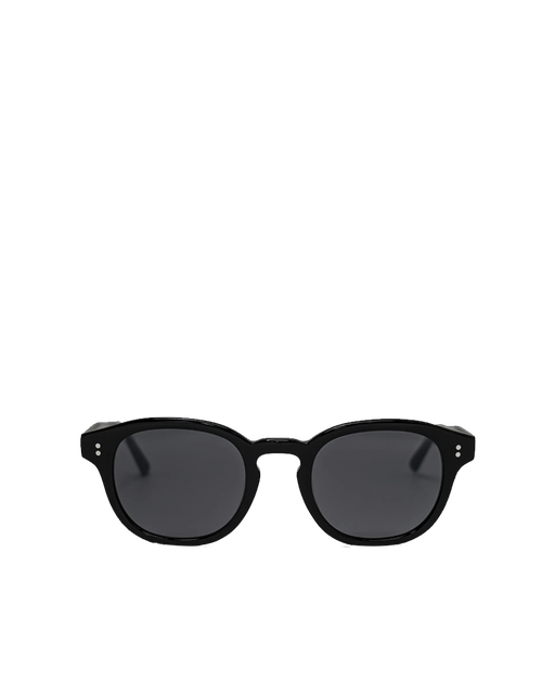 Black Grey