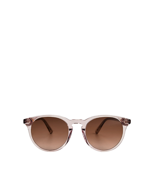 Rosé Brown