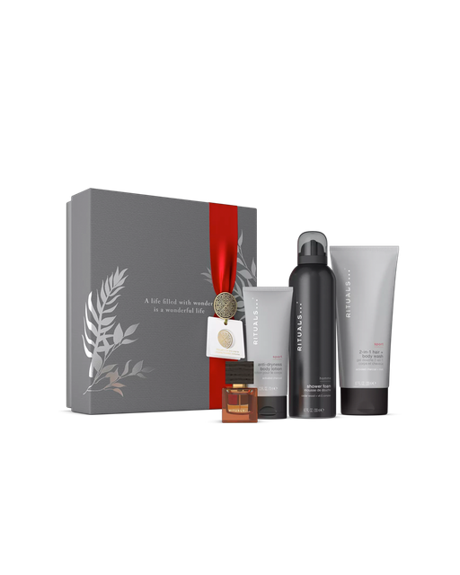 Rituals Homme
