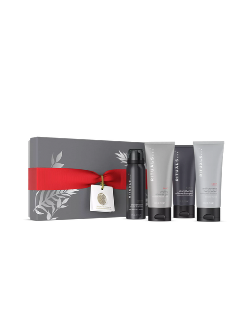 Rituals Homme