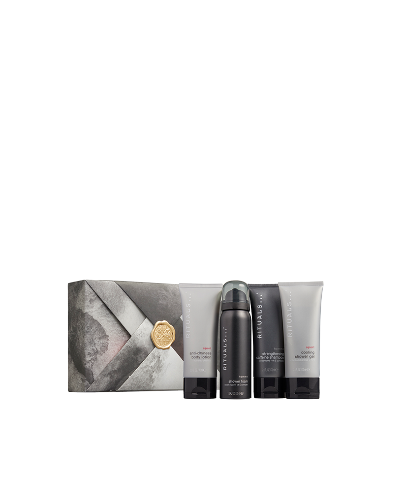 Rituals Homme