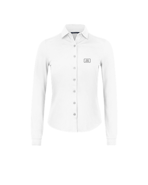 Bianco