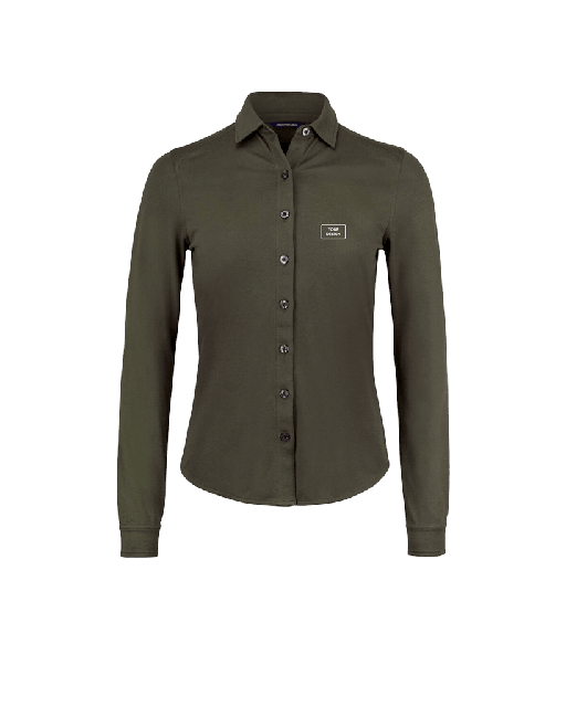 Verde edera