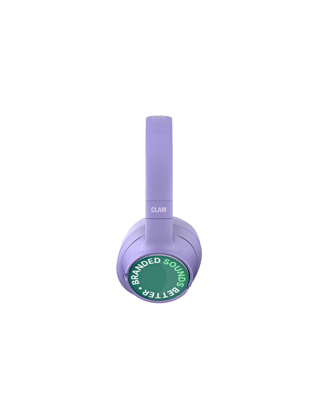 Dreamy Lilac