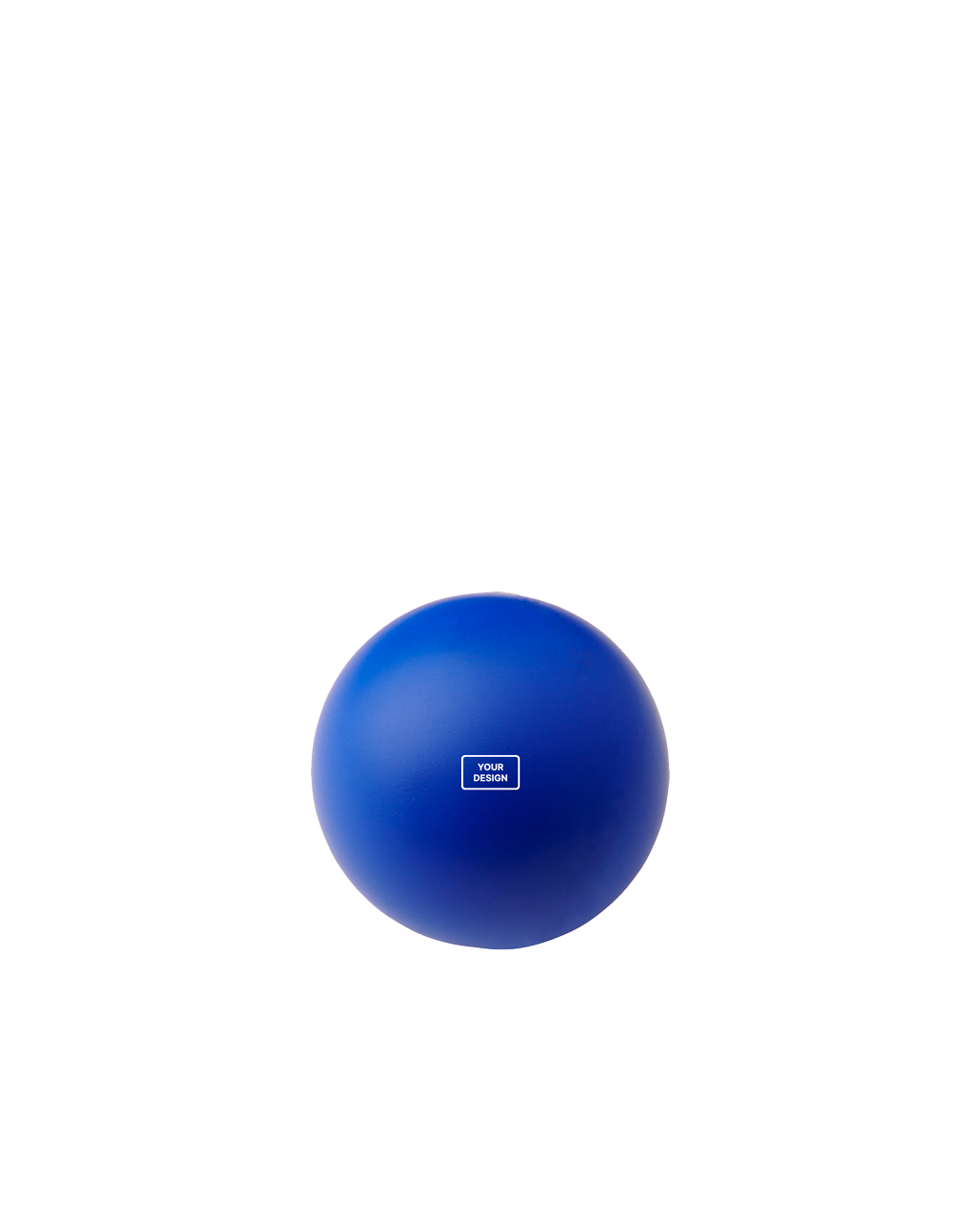 Royel Blue