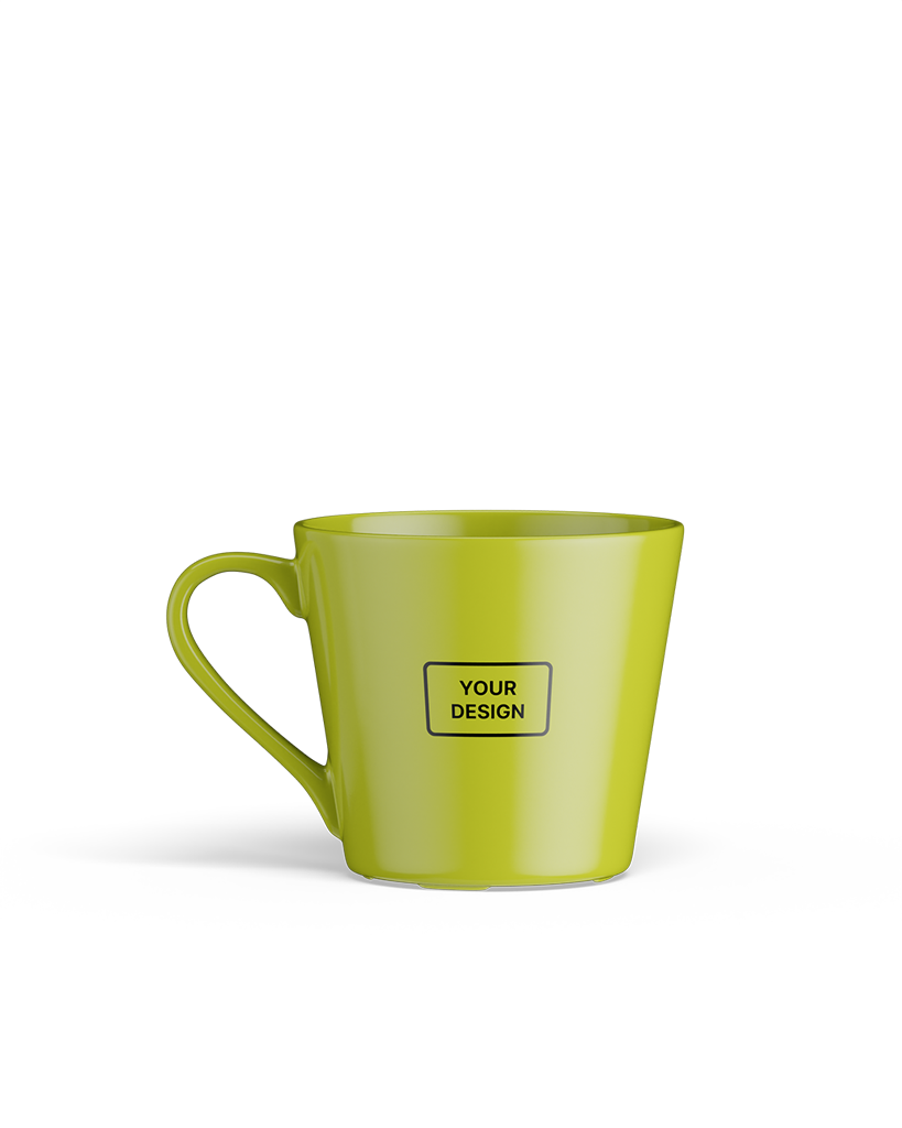 Light Green