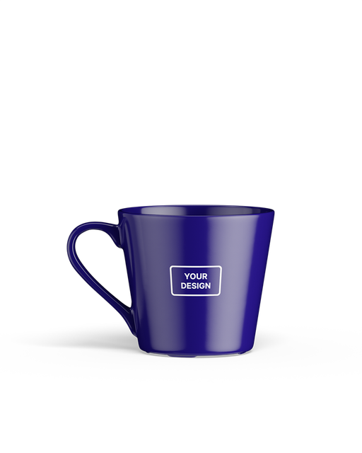 Bleu foncé