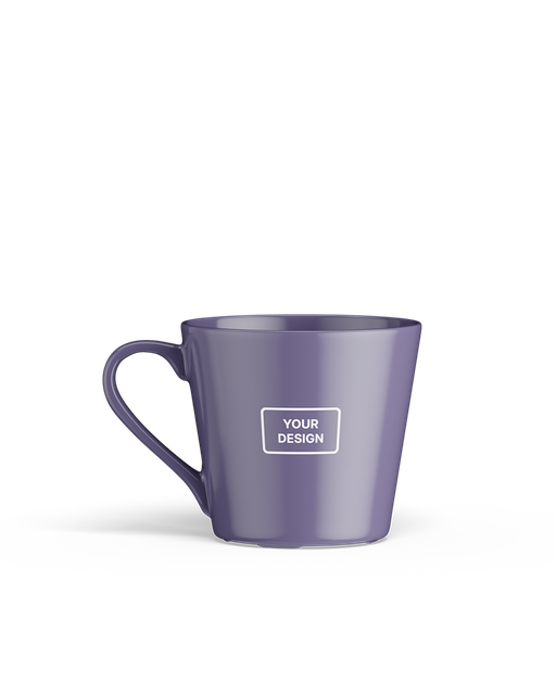 Pourpre